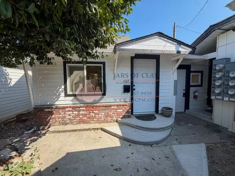 1106-1135 1106-1135 Ne Adamsbaker St, Mcminnville, OR 97128