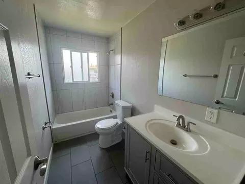 3001 Magliocco Dr, San Jose, CA 95128