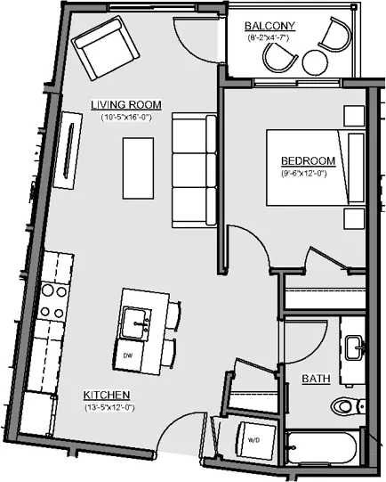 407 S Lakeshore Blvd #STE D, Marquette, MI 49855