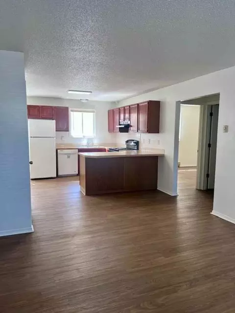 Basswood Dr, Loveland, CO 80538