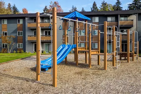 11239 SE 260th St, Kent, WA 98030 photo 21