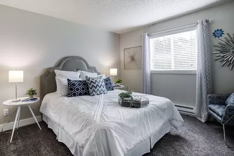 11239 SE 260th St, Kent, WA 98030 photo 7