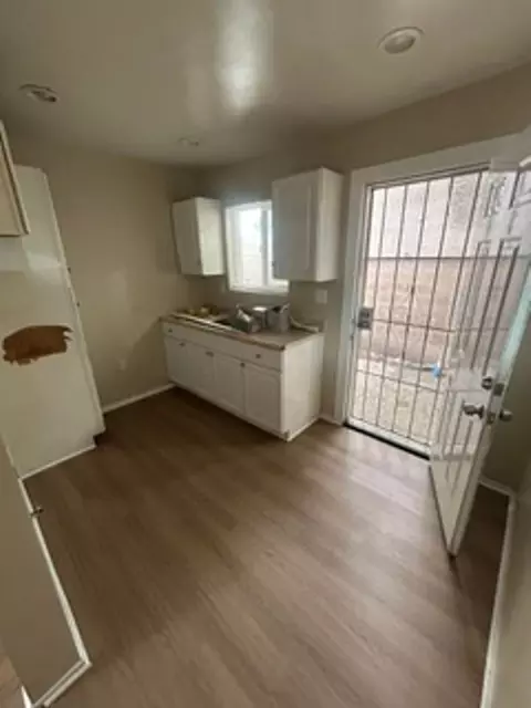 Whitaker St, Buena Park, CA 90621