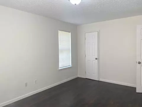 1616 Arkansas Rd, West Monroe, LA 71291