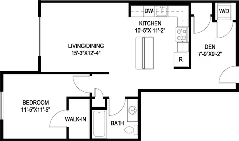 330 3rd Ave W, Seattle, WA 98119