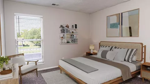 9093 Bourbon St, Indianapolis, IN 46235