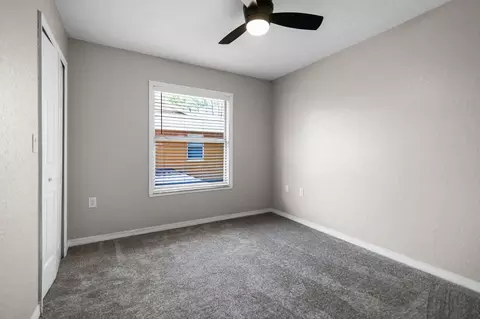 4600 E Moody Blvd, Bunnell, FL 32110