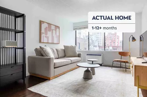 160 W 24th St, New York, NY 10011