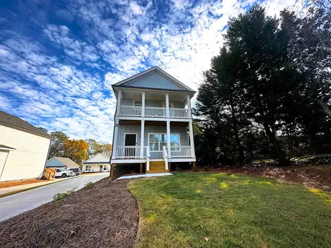 224 Hayden Road216 Rivoli Rd1710 Bellevue Way, Tallahassee, FL 32304