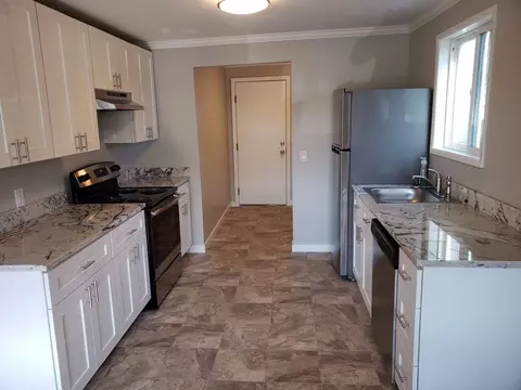 6512 Martin Luther King Jr Way S, Seattle, WA 98118