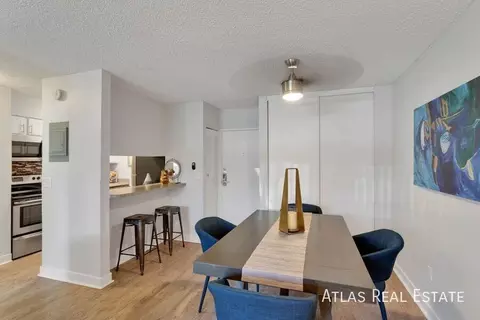818 S Dexter St, Denver, CO 80246