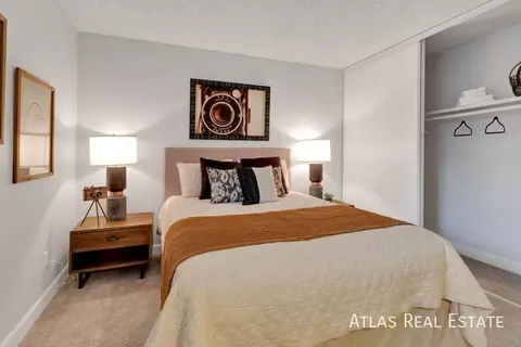 818 S Dexter St, Denver, CO 80246