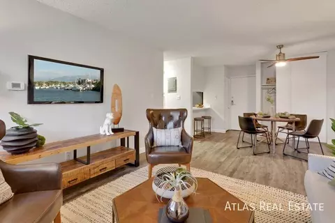 818 S Dexter St, Denver, CO 80246