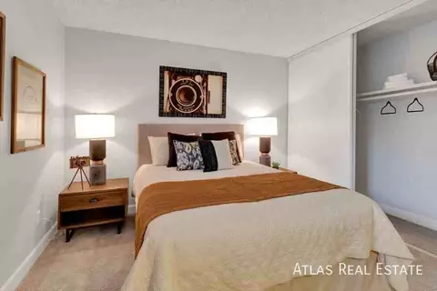 818 S Dexter St, Denver, CO 80246
