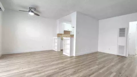 12545 Pacific Ave, Los Angeles, CA 90066