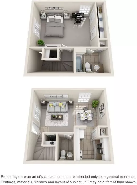 9001 Glacier Ave, Texas City, TX 77591