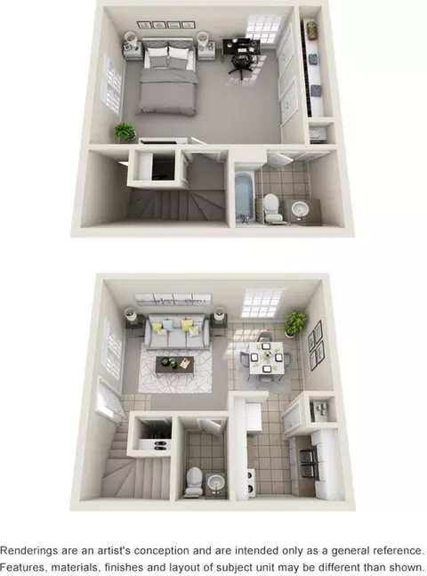 9001 Glacier Ave, Texas City, TX 77591