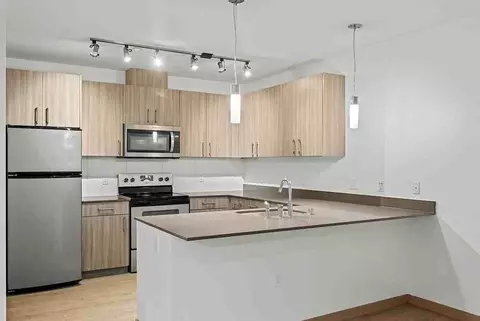 3636 Stone Way N, Seattle, WA 98103 photo 38