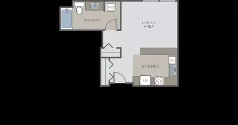 3636 Stone Way N, Seattle, WA 98103