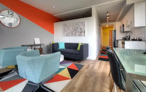 3636 Stone Way N, Seattle, WA 98103 photo 9