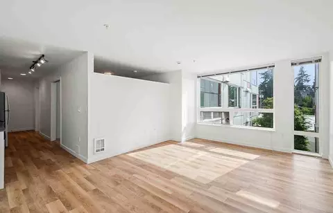 3636 Stone Way N, Seattle, WA 98103 photo 39