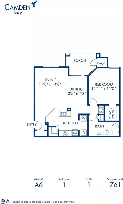 11302 W Hillsborough Ave, Tampa, FL 33635