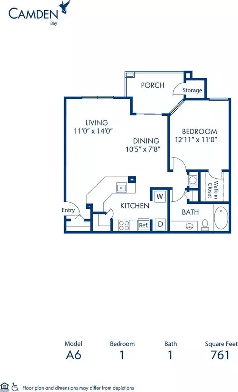 11302 W Hillsborough Ave, Tampa, FL 33635