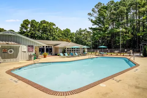 1909 Eyrie Ct, Raleigh, NC 27606 photo 23