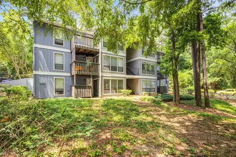 1909 Eyrie Ct, Raleigh, NC 27606 photo 29