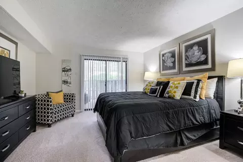 1909 Eyrie Ct, Raleigh, NC 27606 photo 7