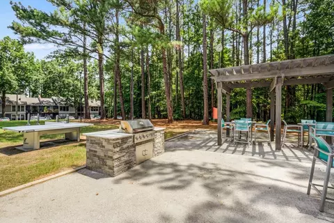1909 Eyrie Ct, Raleigh, NC 27606 photo 25