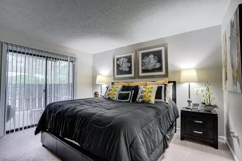 1909 Eyrie Ct, Raleigh, NC 27606 photo 8