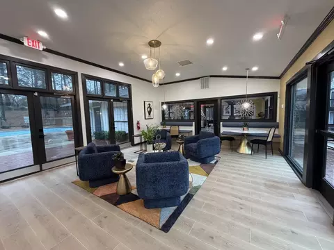 1909 Eyrie Ct, Raleigh, NC 27606 photo 31