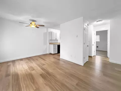 2875 SW 214th Ave, Aloha, OR 97003