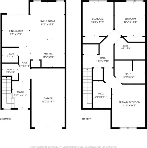 11 Woodford Way, Pataskala, OH 43062