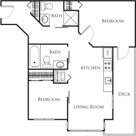 2312 3rd Ave, Seattle, WA 98121