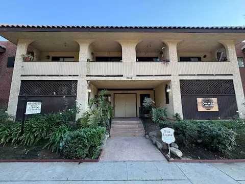 8614 Foothill Blvd, Los Angeles, CA 91040