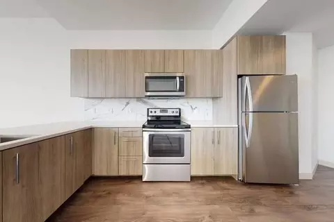 100 N Kingshighway Blvd, Saint Louis, MO 63108
