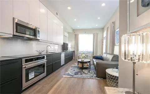 1415 17th St NW, Washington, DC 20036