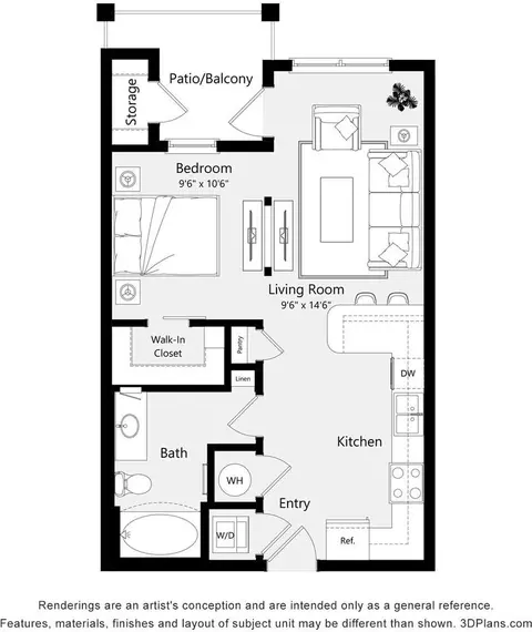 16532 Bandera Rd, Helotes, TX 78023