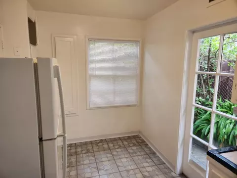 1329 Parker St, Berkeley, CA 94702 photo 4