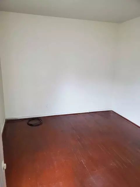 1329 Parker St, Berkeley, CA 94702 photo 15