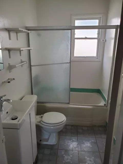 1329 Parker St, Berkeley, CA 94702 photo 13