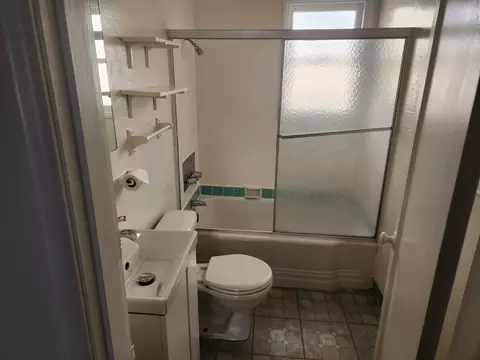 1329 Parker St, Berkeley, CA 94702 photo 2