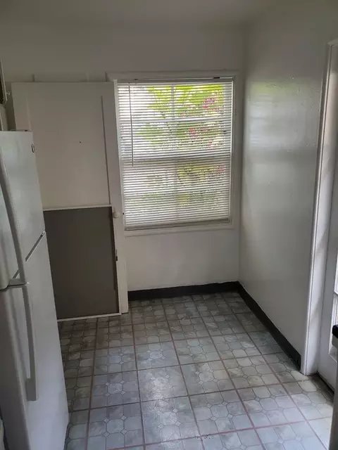 1329 Parker St, Berkeley, CA 94702 photo 12