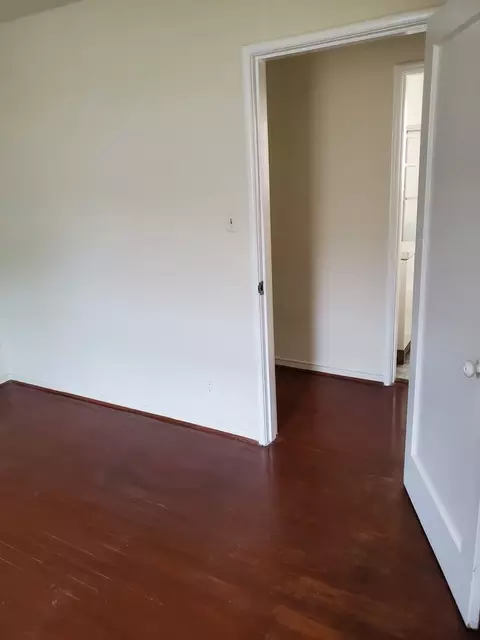 1329 Parker St, Berkeley, CA 94702 photo 16