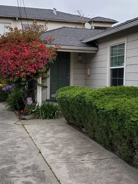 1329 Parker St, Berkeley, CA 94702 photo 7