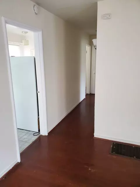 1329 Parker St, Berkeley, CA 94702 photo 10