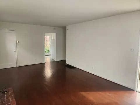 1329 Parker St, Berkeley, CA 94702 photo 6