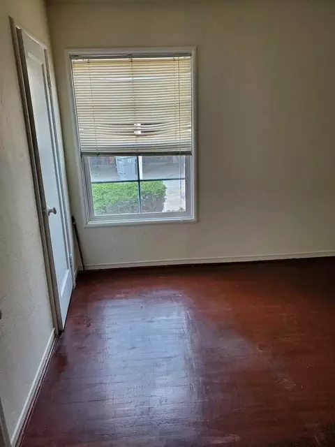 1329 Parker St, Berkeley, CA 94702 photo 14
